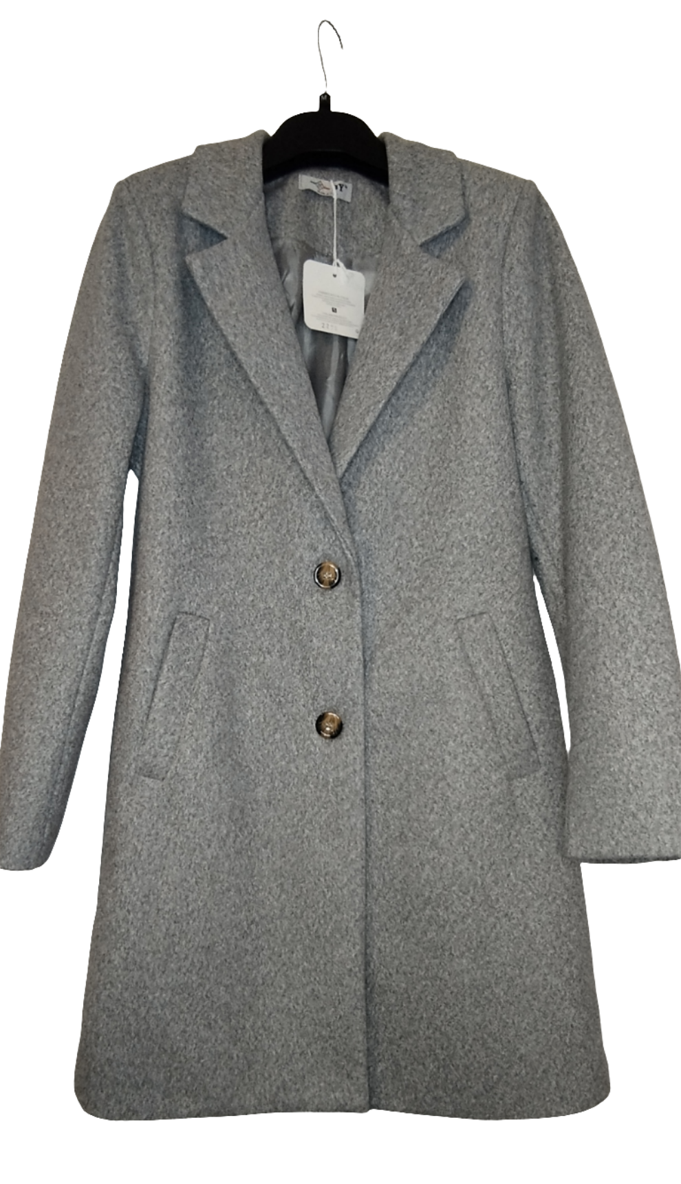CAPPOTTO