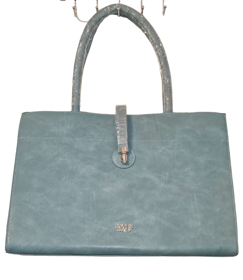 BORSA GRANDE