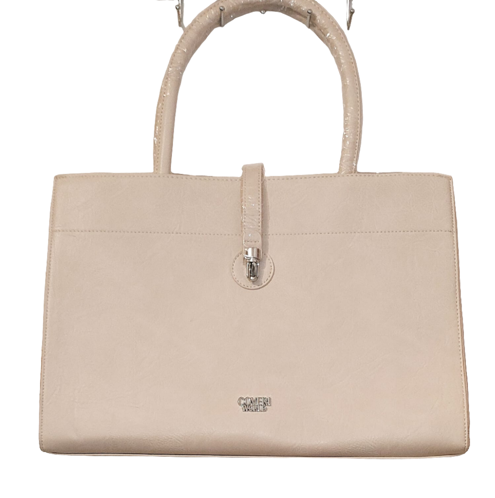 BORSA GRANDE