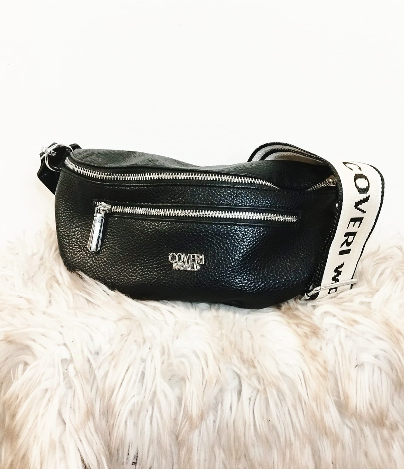 MARSUPIO COVERI