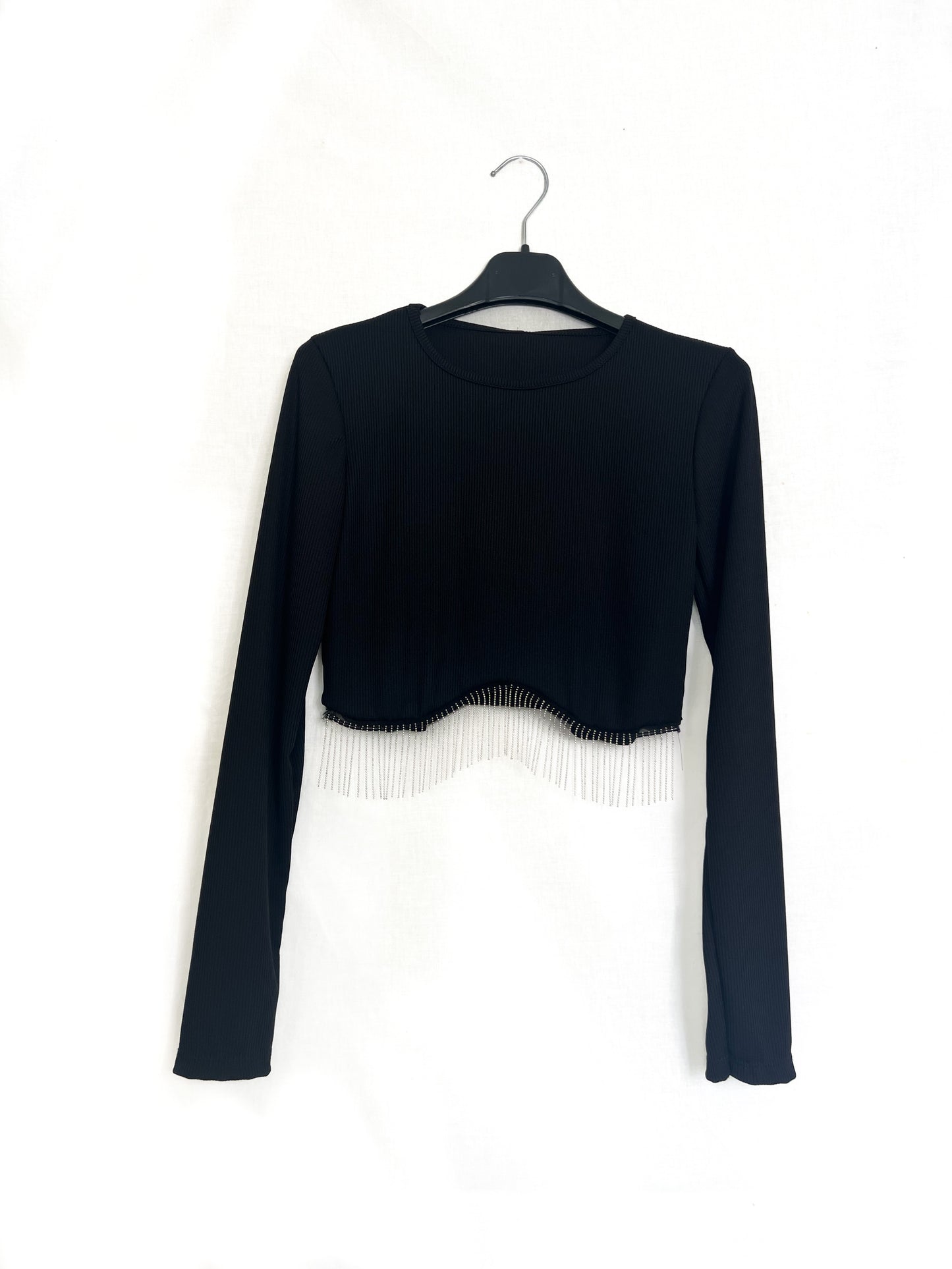 MAGLIA DISCO