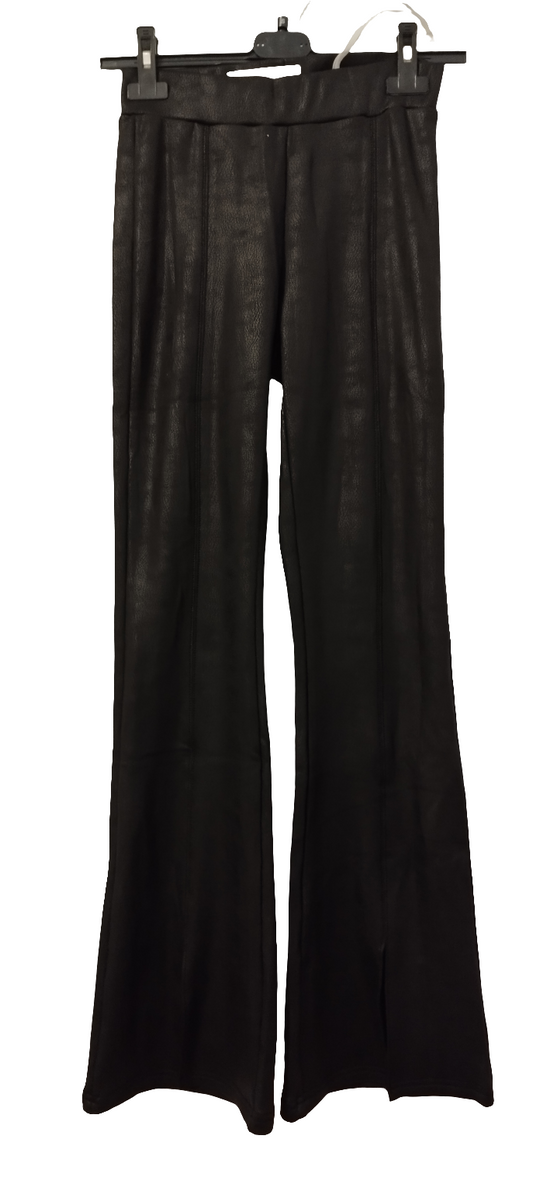LEGGINS ZAMPA