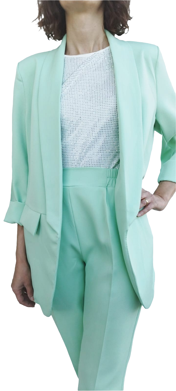 TAILLEUR