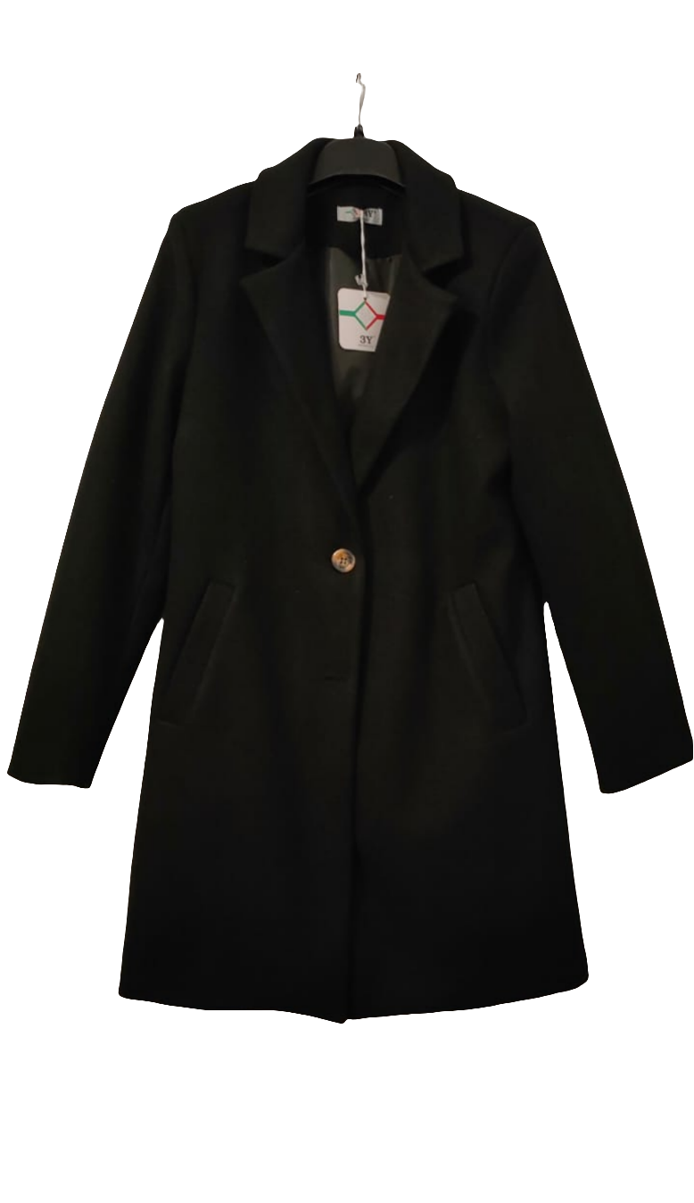 CAPPOTTO