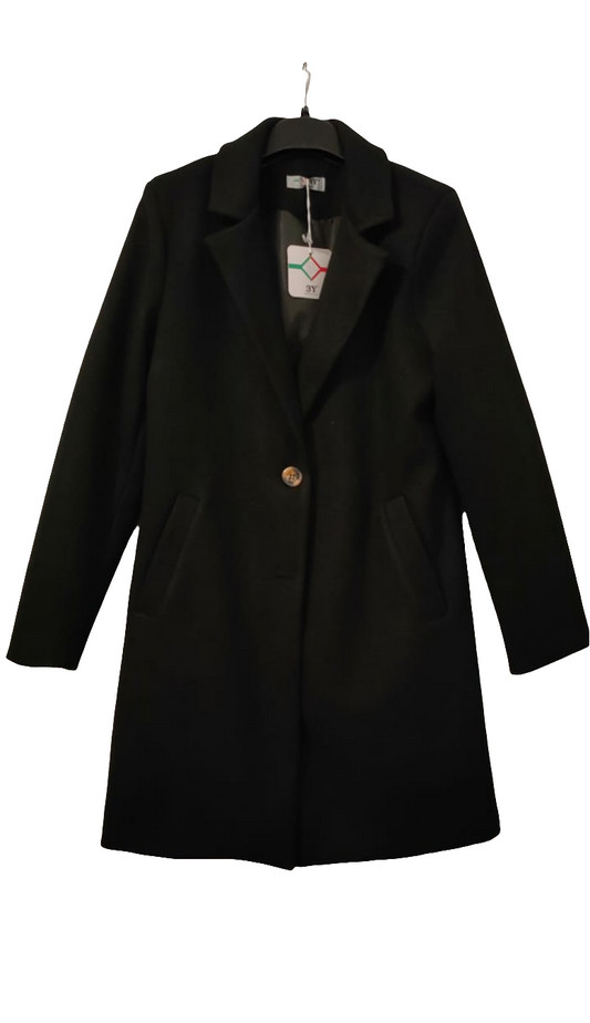 CAPPOTTO