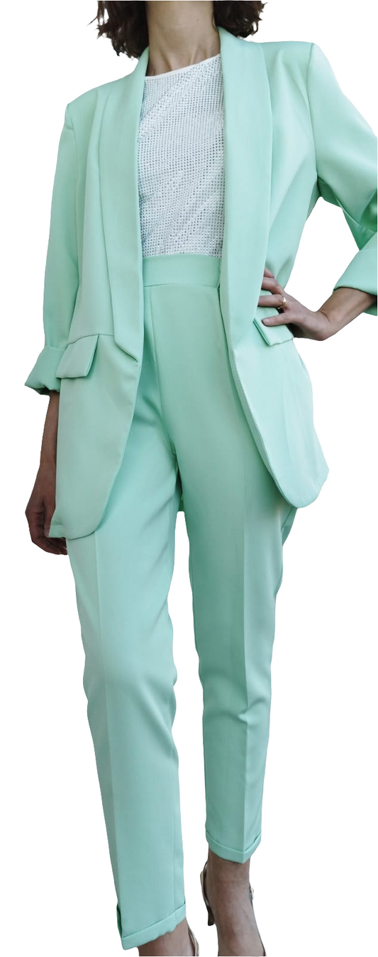 TAILLEUR