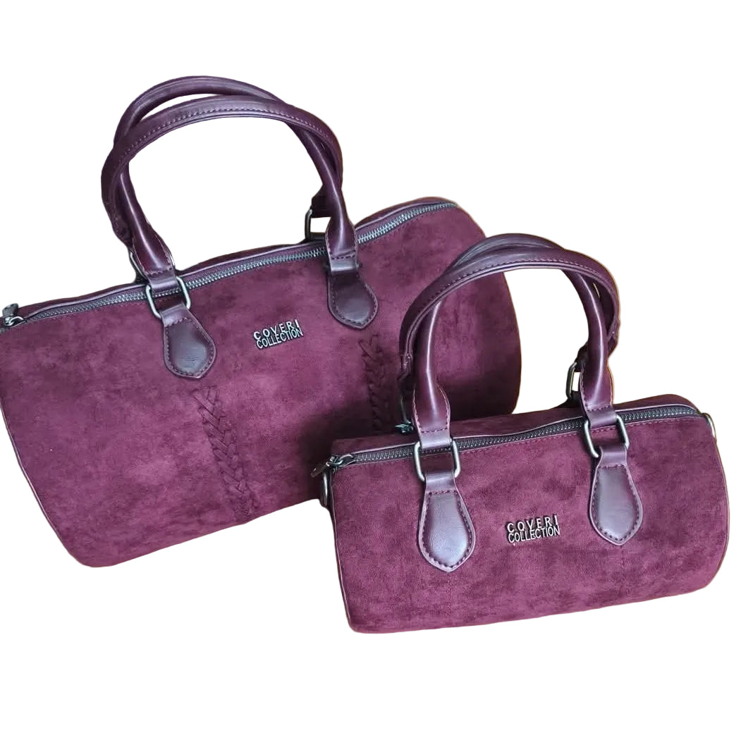 BAULETTO ENRICO COVERI