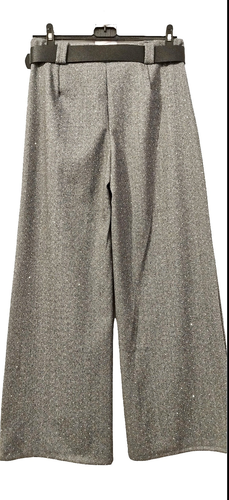 PANTALONE PALAZZO