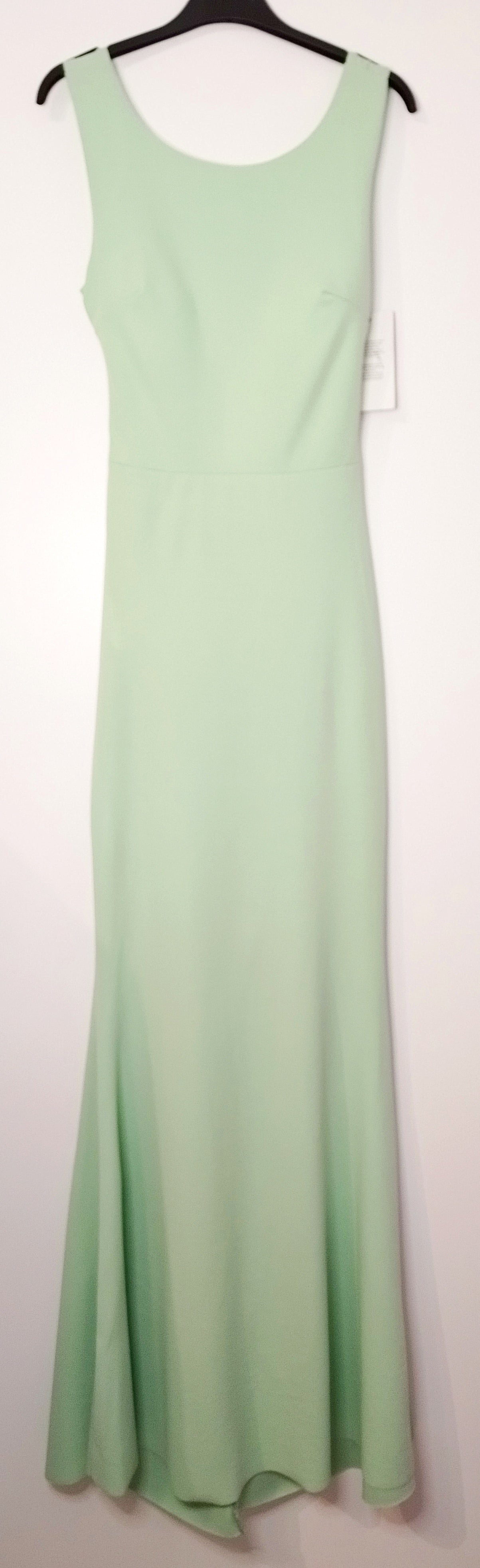 VESTITO SIRENA