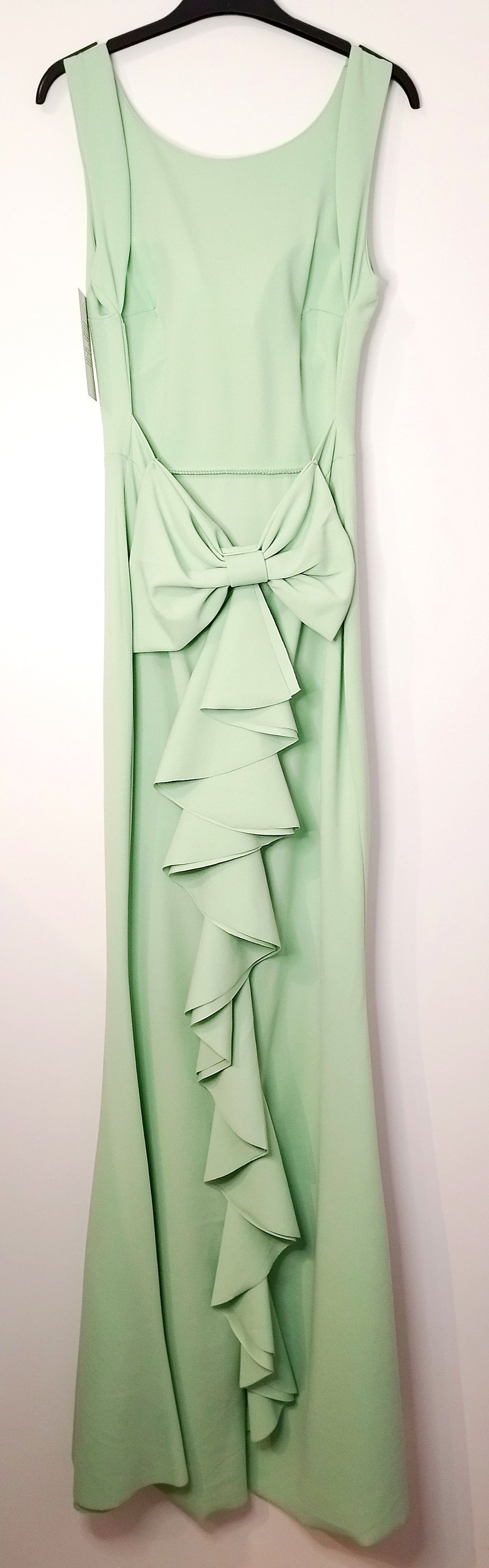 VESTITO SIRENA