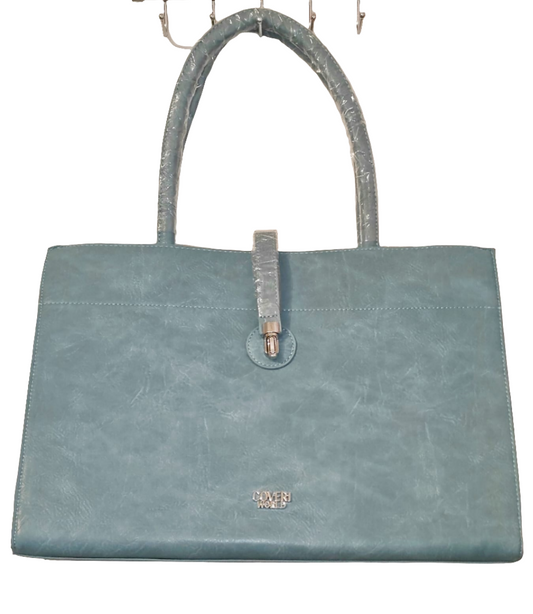 BORSA GRANDE