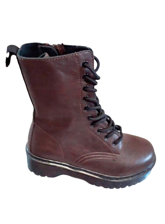 STIVALETTO