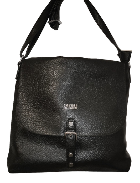 BORSA A TRACOLLA