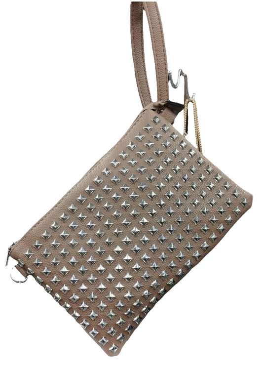 POCHETTE BORCHIATA