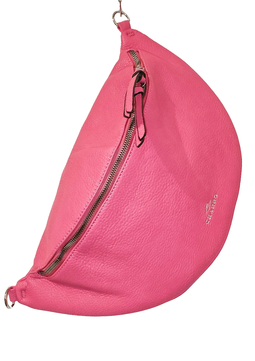 MARSUPIO/BORSA CHARRO