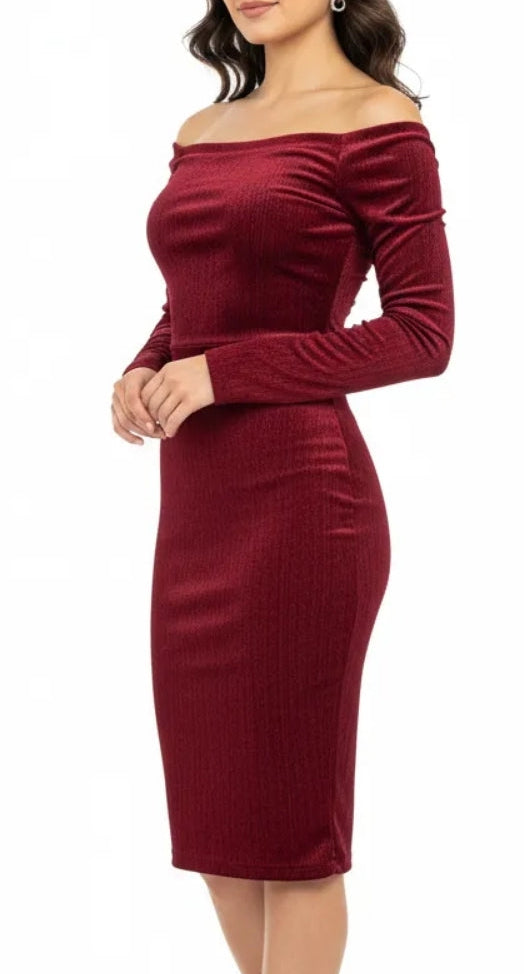 VESTITINO CHIC