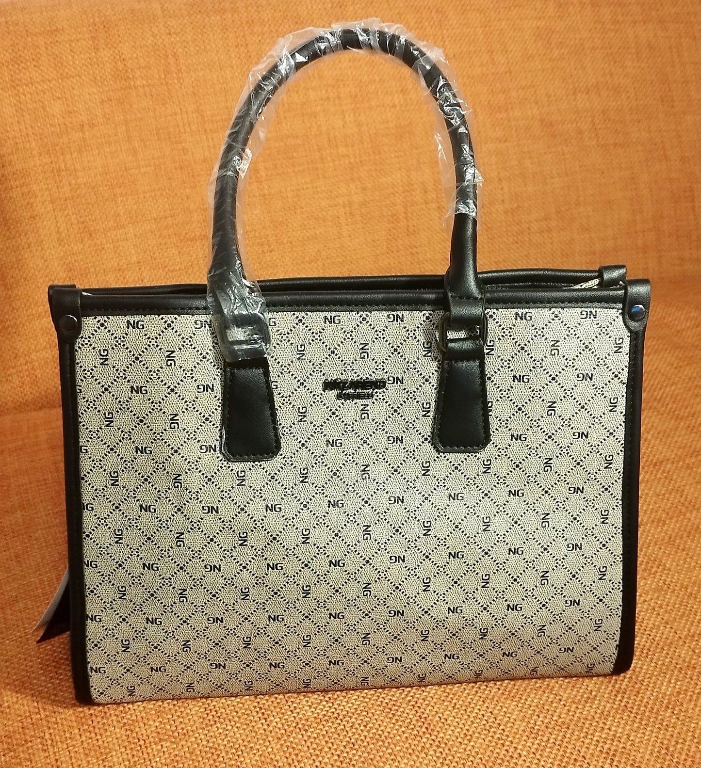 BORSA NAZARENO GABRIELLI