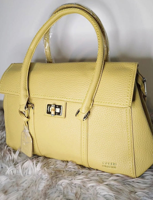 BORSA GRANDE