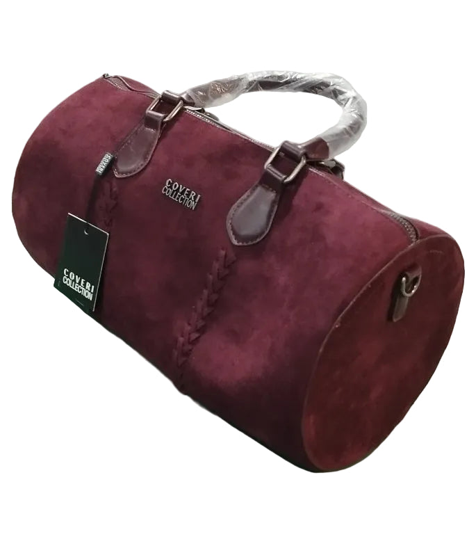 BAULETTO GRANDE COVERI