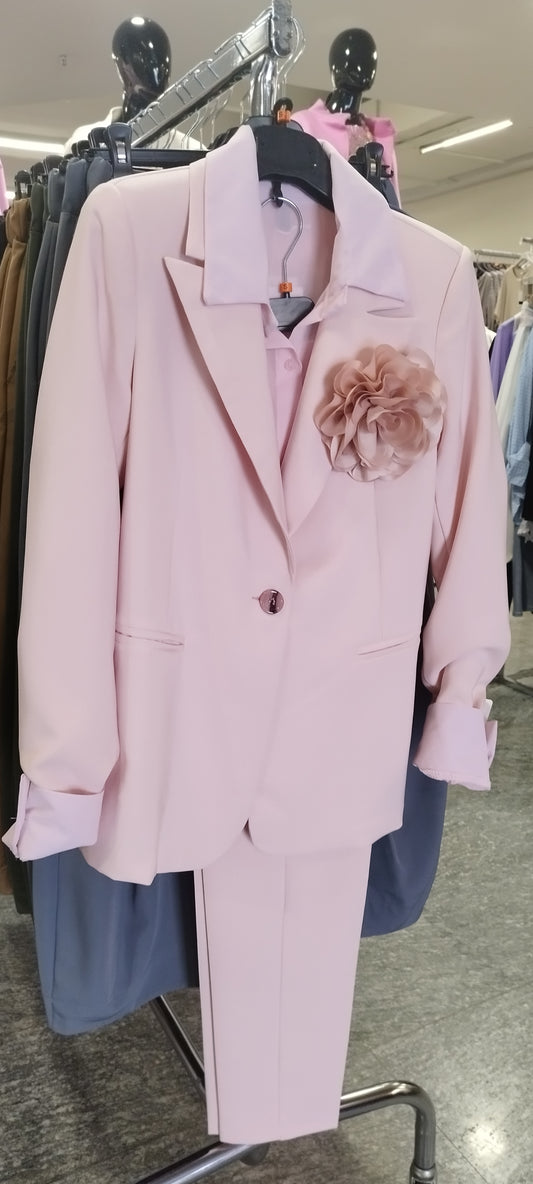 TAILLEUR